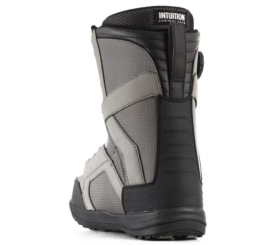 K2 Boundary Snowboard Boots 2026 | Tactics