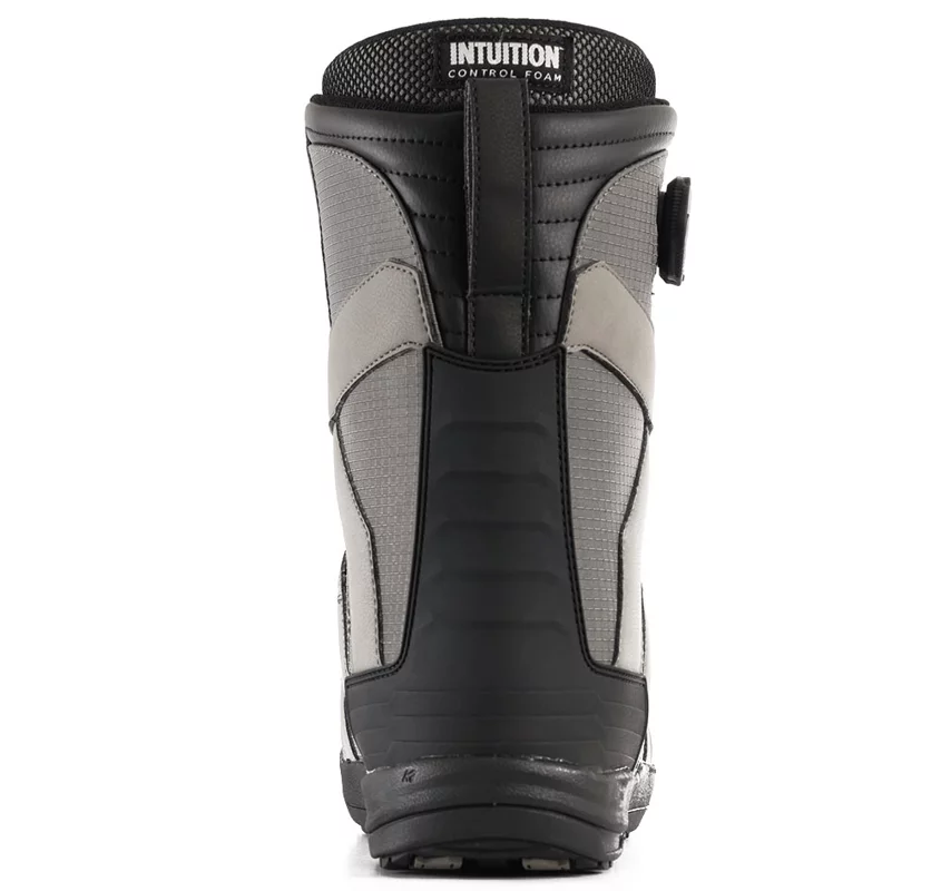 K2 Boundary Snowboard Boots 2026 | Tactics