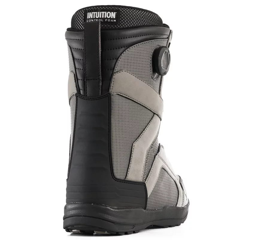K2 Boundary Snowboard Boots 2026 | Tactics