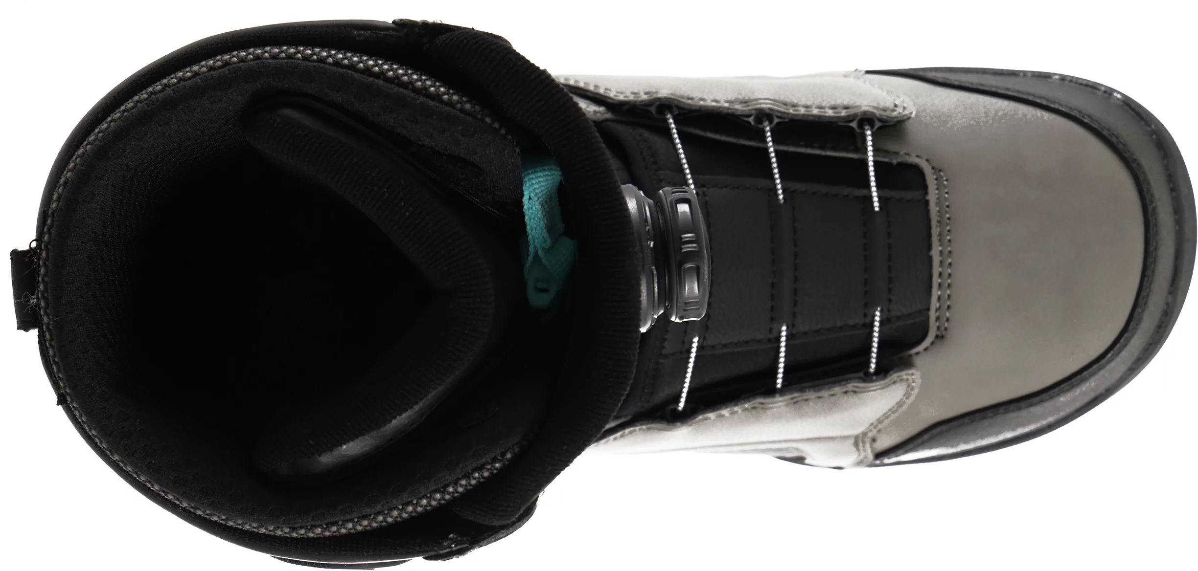 K2 Boundary Snowboard Boots 2026 | Tactics