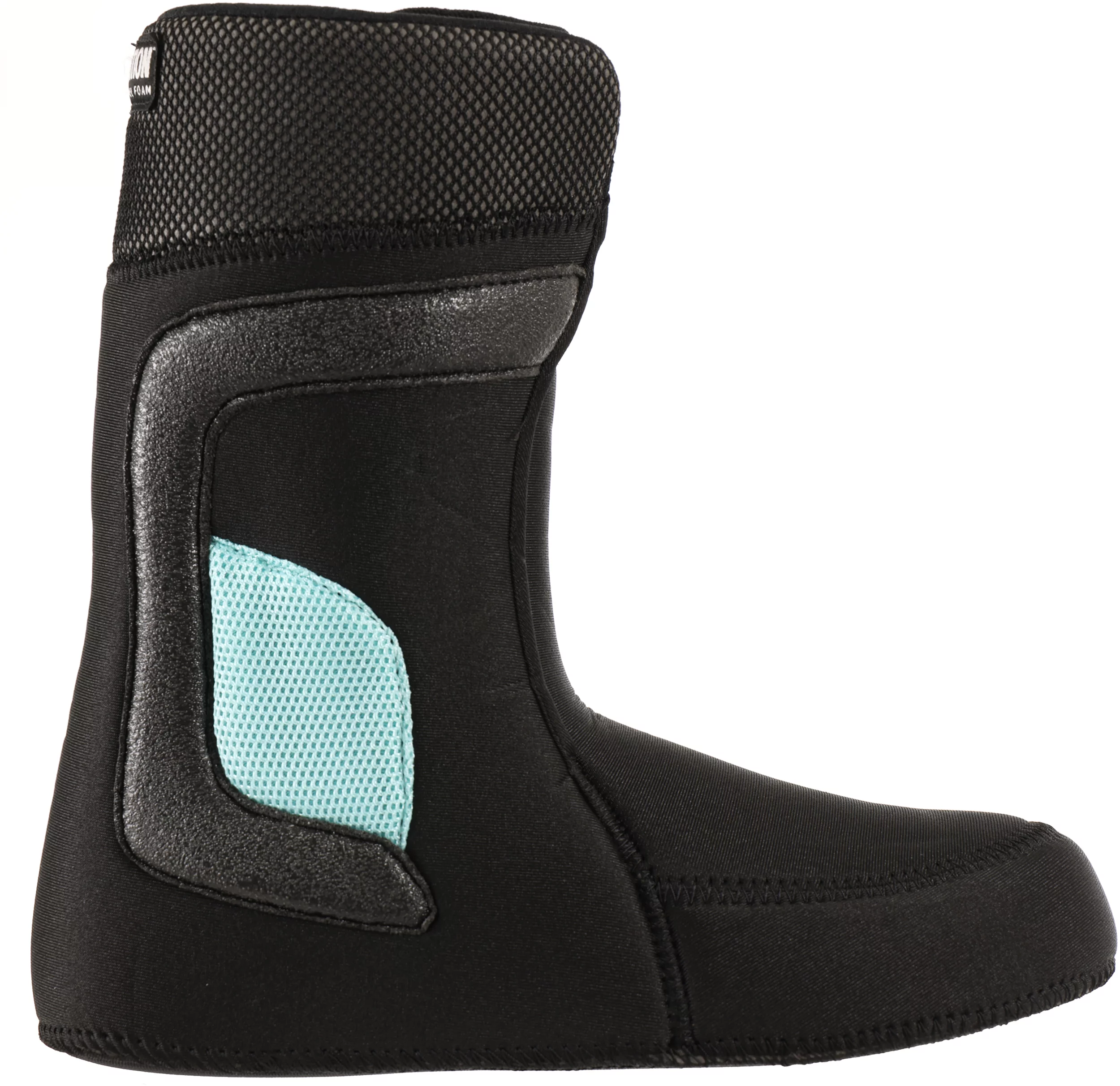 K2 Boundary Snowboard Boots 2026 | Tactics