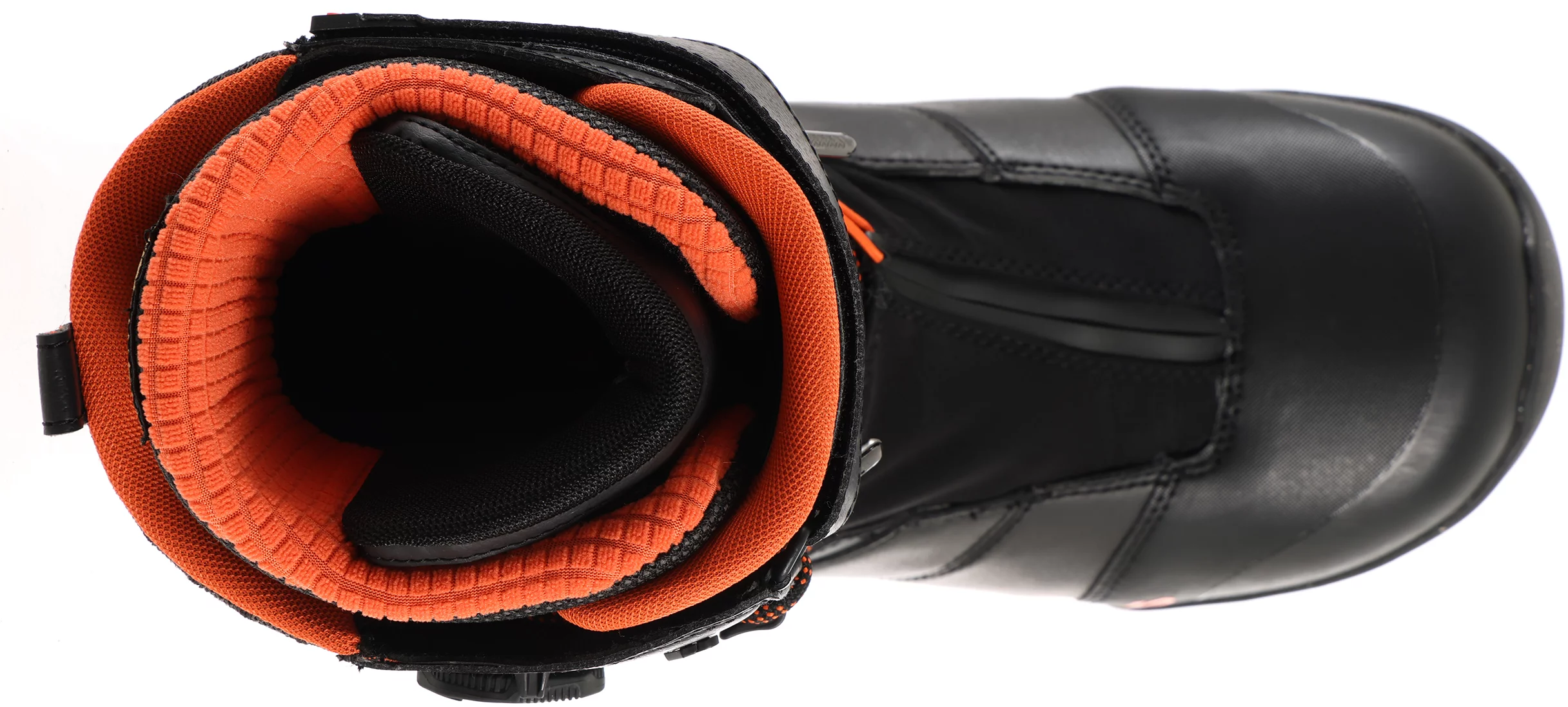 K2 Evasion Snowboard Boots 2026 | Tactics