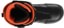 K2 Evasion Snowboard Boots 2026 - black - top