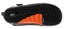 K2 Evasion Snowboard Boots 2026 - black - sole