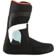K2 Evasion Snowboard Boots 2026 - black - liner