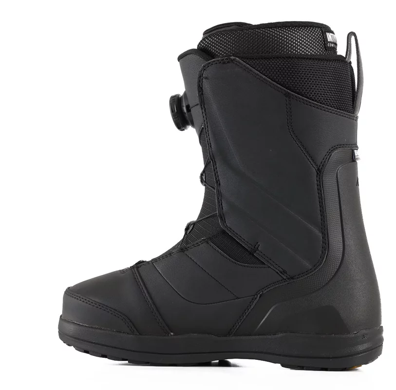 スノーボード K2 MAYSIS 26 2026 K2 Maysis Men's Snowboard Boots | Snowboard / Boots
