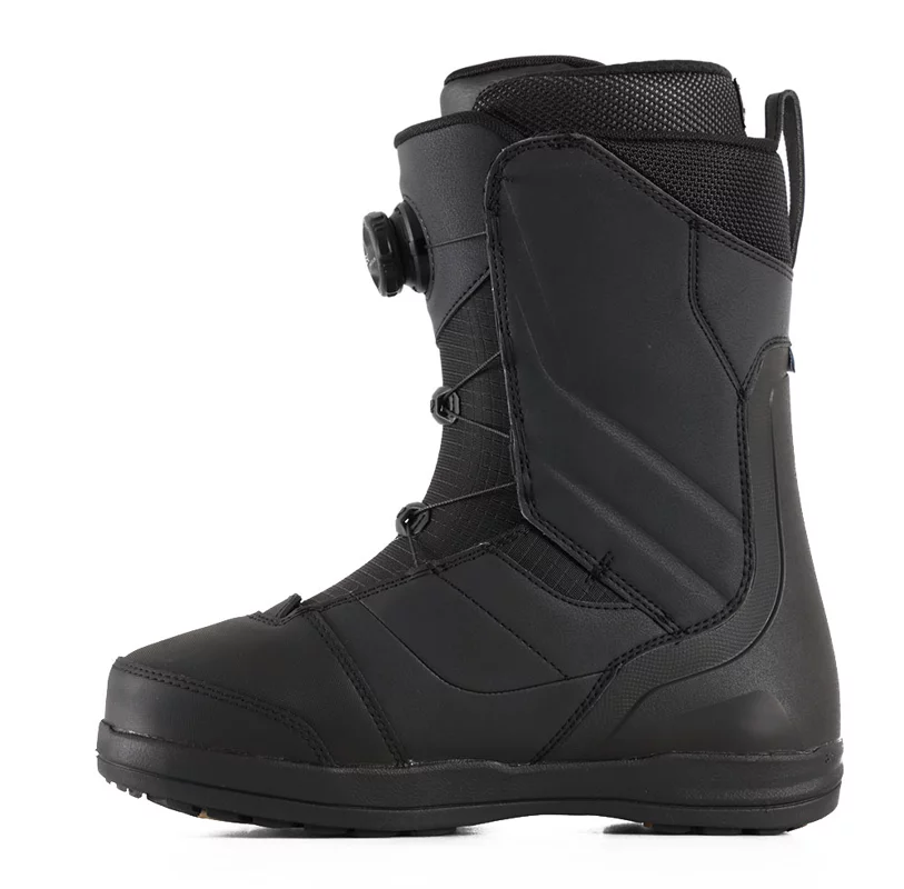 k2 maysis black US8 26cm 使用1回のみ1-2時間 K2 Maysis Snowboard Boots 2026 - black | Tactics