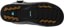 K2 Maysis Snowboard Boots 2026 - black - sole