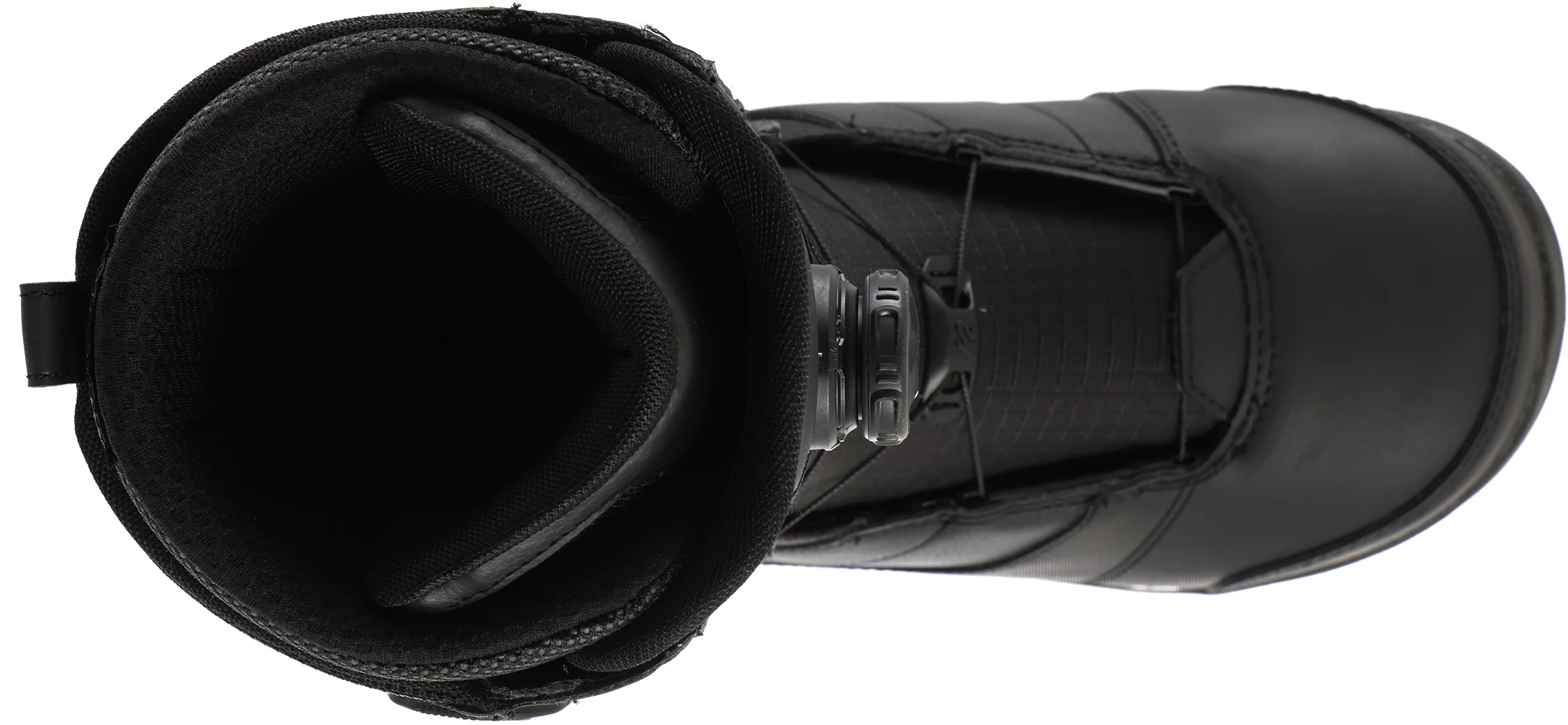 K2 Maysis Snowboard Boots 2026 | Tactics