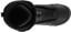 K2 Maysis Snowboard Boots 2026 - black - top