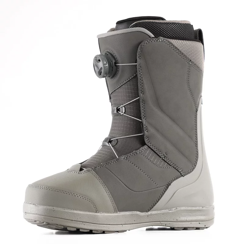 K2 Maysis Snowboard Boots 2026 - grey | Tactics