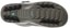 K2 Maysis Snowboard Boots 2026 - grey - side