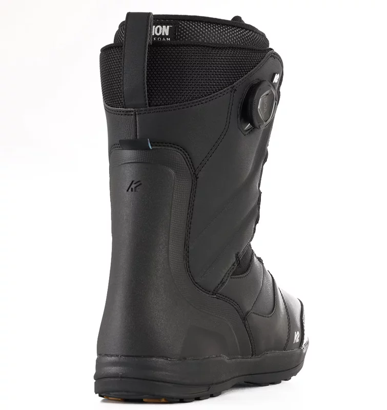 【新品】　K2 MAYSIS 26.5 K2 Maysis Wide Snowboard Boots 2026 | Tactics