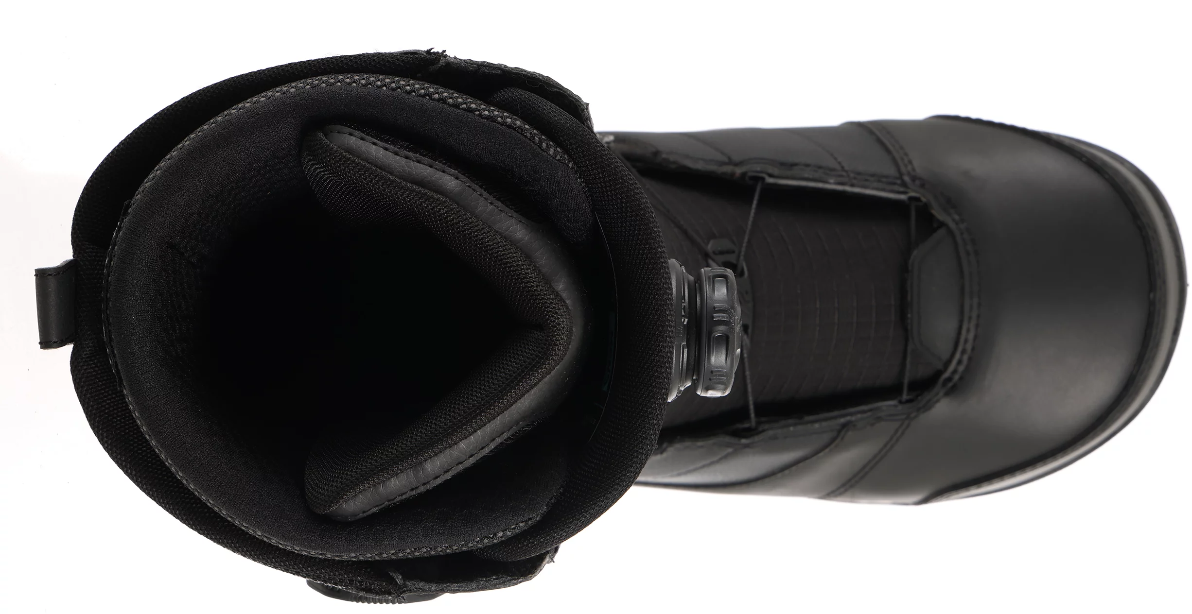 K2 Maysis Wide Snowboard Boots 2026 - black | Tactics