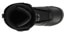 K2 Maysis Wide Snowboard Boots 2026 - black - top
