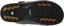 K2 Maysis Wide Snowboard Boots 2026 - black - sole