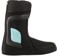K2 Maysis Wide Snowboard Boots 2026 - black - liner