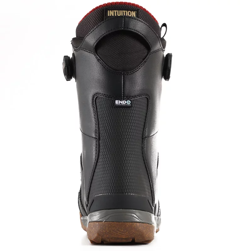 K2 THRAXIS 27センチ K2 Thraxis Men's Snowboard Boots 2025 | K2 Skis and K2