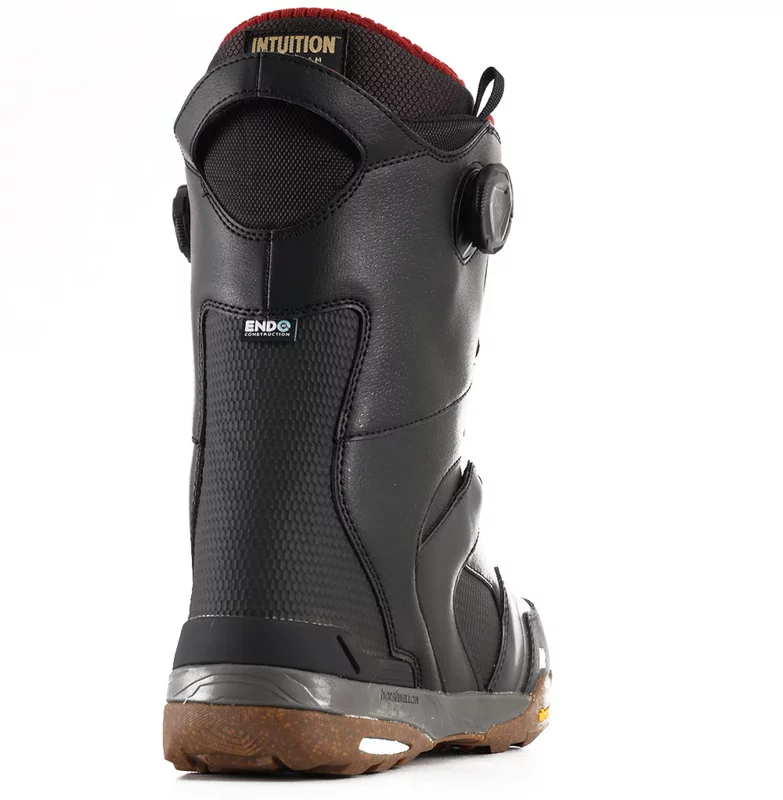 K2 THRAXIS 27センチ Amazon.com : K2 Thraxis Mens Snowboard Boots, Black, 10.5