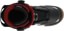 K2 Thraxis Snowboard Boots 2026 - black - top