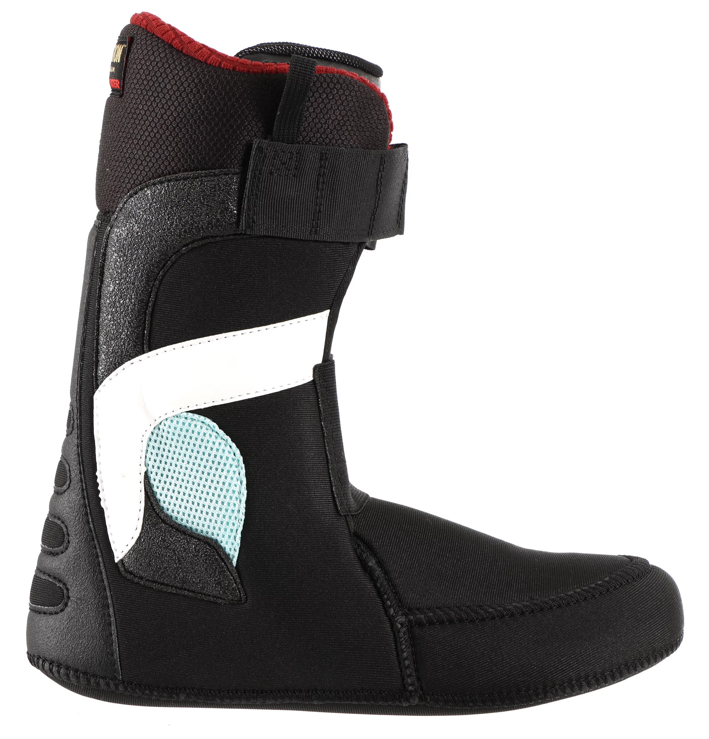 K2 THRAXIS スラキシス 26.5 スノーボード ブーツ Amazon.com : K2 Thraxis Mens Snowboard Boots, Black, 10.5