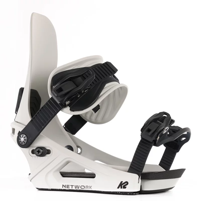 nitro magnum snowboard 2010 Color:Grid - Black - discontinued color LCD Display	ON/OFF Power Loungefly The Lord of