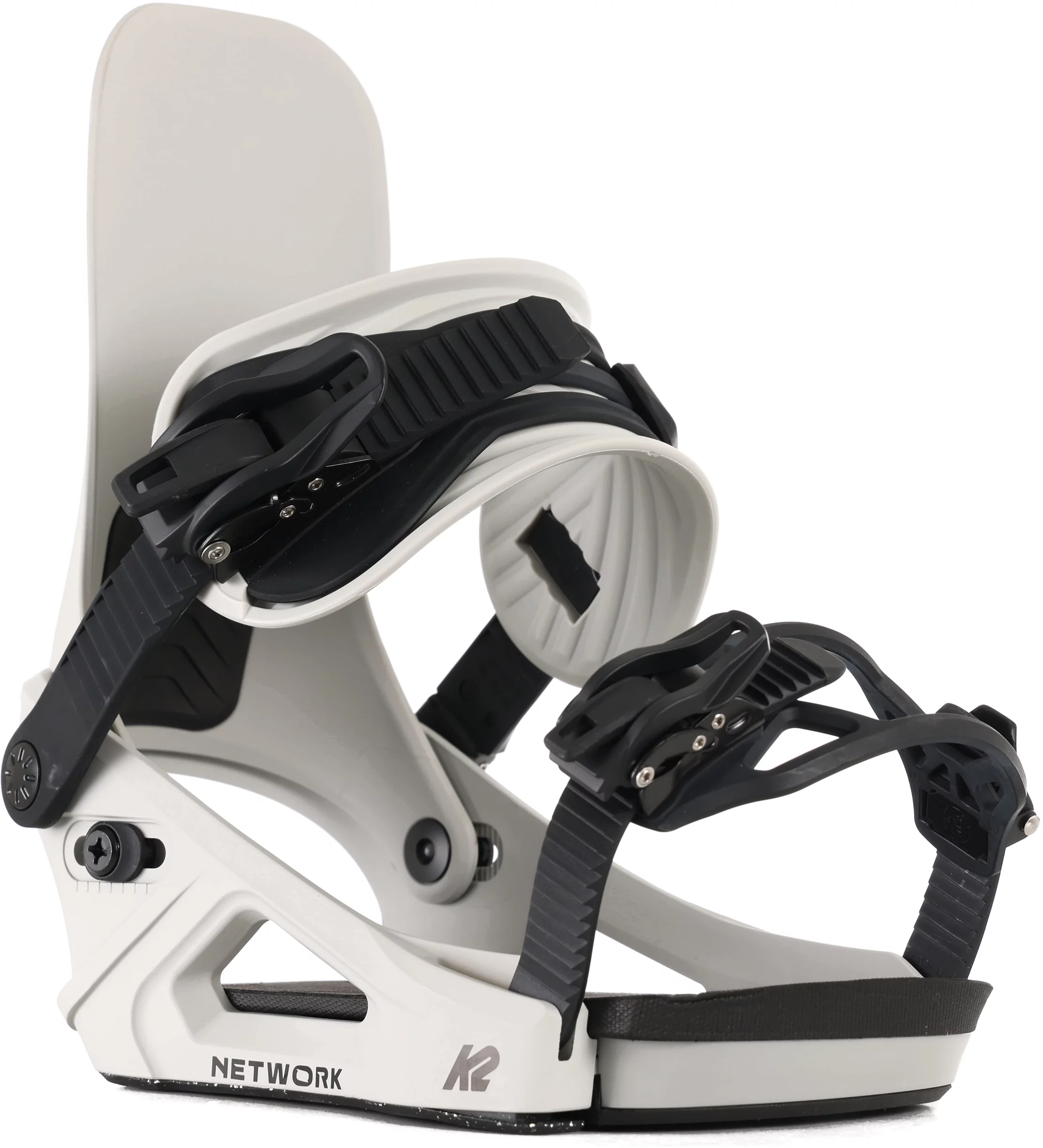 k2 charm frost ski women's snowboard bindings Binding Black - Size Small Only - SALE two if youre lucky K2 Meridian Women's Snowboard Bindings