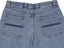 Spitfire Bighead Fill Denim Jeans - medium stone wash - alternate reverse
