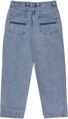 Spitfire Bighead Fill Denim Jeans | Tactics