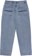Spitfire Bighead Fill Denim Jeans - medium stone wash - reverse
