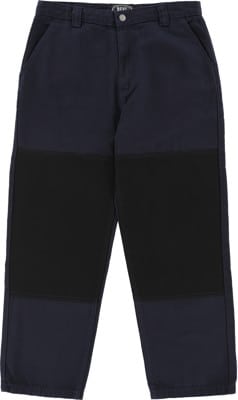 Real Tough Threads Pants - view large