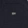 Real Tough Threads Pants - navy/black - reverse detail