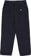 Real Tough Threads Pants - navy/black - reverse