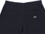 Real Tough Threads Pants - navy/black - alternate reverse