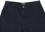 Real Tough Threads Pants - navy/black - alternate front