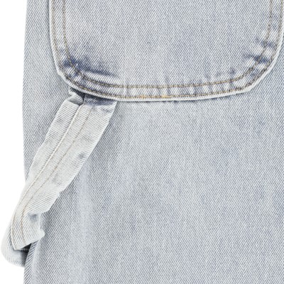 Koffin Carpenter Jeans