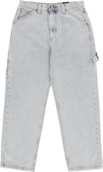 Koffin Carpenter Jeans