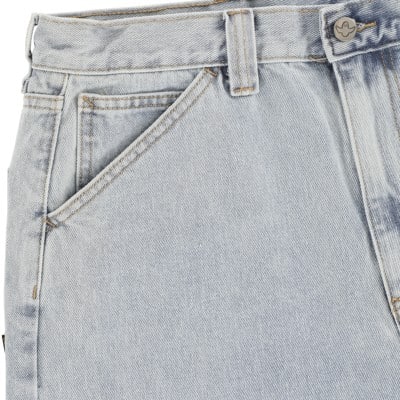 Koffin Carpenter Jeans