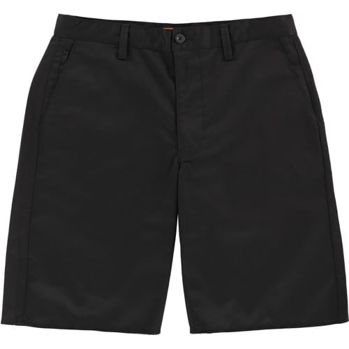 anti-hero-hecho-por-skate-