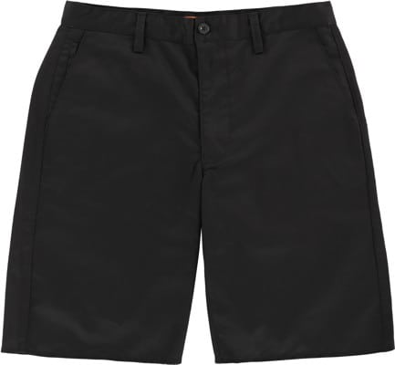Anti-Hero Hecho Por Skate Shorts - black - view large