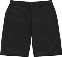 Hecho Por Skate Shorts