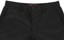 Anti-Hero Hecho Por Skate Shorts - black - alternate front