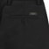 Anti-Hero Hecho Por Skate Shorts - black - reverse detail
