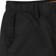 Anti-Hero Hecho Por Skate Shorts - black - front detail