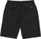 Anti-Hero Hecho Por Skate Shorts - black - reverse