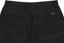 Anti-Hero Hecho Por Skate Shorts - black - alternate reverse