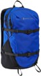 Burton Dayhiker Pro 30L Rucksack – Alltagstauglich & Wanderfreundlich, Mit Laptopfach & Flaschentaschen | Bluesign-zertifiziert, Für Stadt & Natur