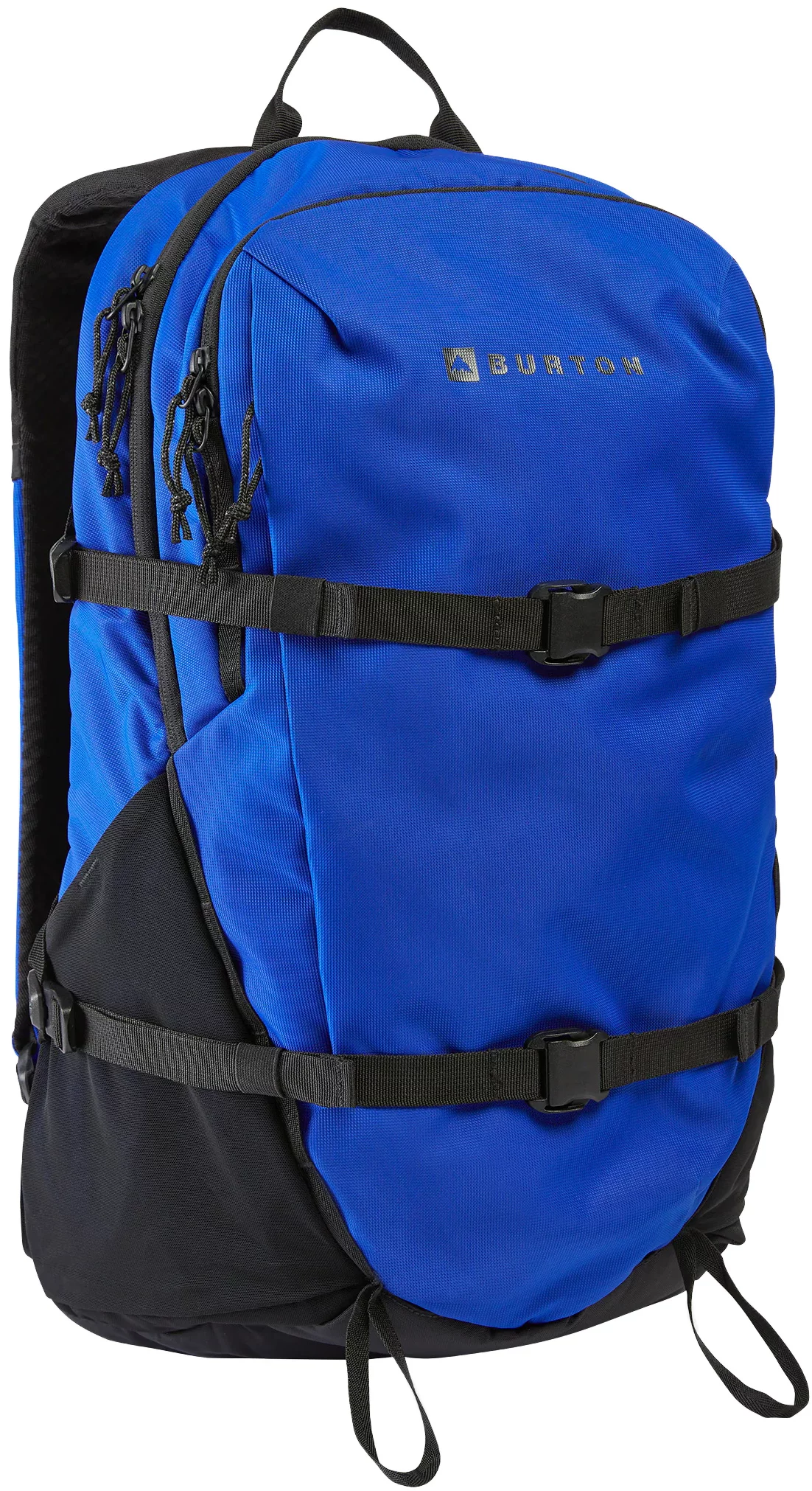 Burton Day Hiker 30L Backpack | Tactics