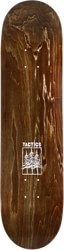 Trees Skateboard Deck