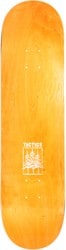 Trees Skateboard Deck